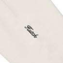 Labeling L/S Tee "Safety First"