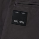 System Chino Pants “Straight out”