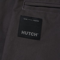 System Chino Pants “Straight out”