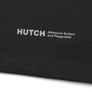 HUTCH Sorona® Tee "Hybrid Story"