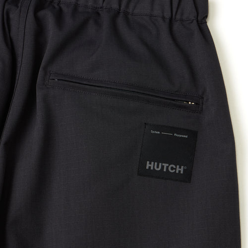 Ripstop Active Pants ”All Good“