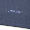 HUTCH Sorona® Tee "Hybrid Story"