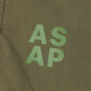 SOLOTEX® System Shorts "Swingman"