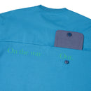 Flip Side Tee “On the way”