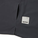 Motion Soft Shirt "Playthrough"