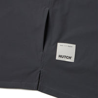 Motion Soft Shirt "Playthrough"