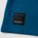 CalmTouch® Tee "Wonder for kids"