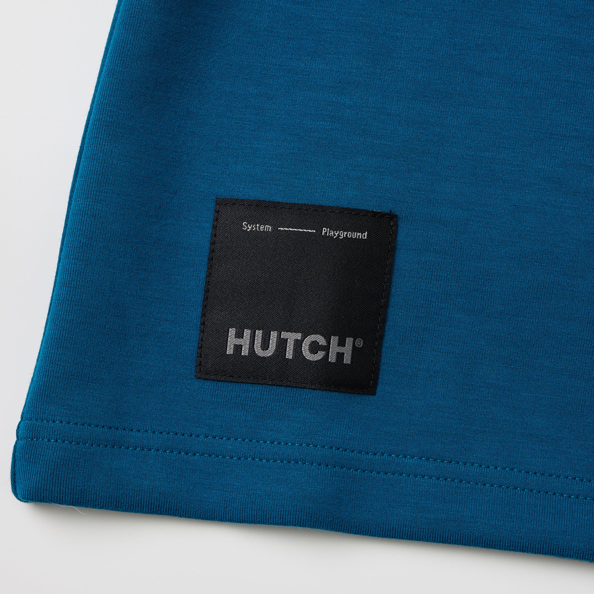 CalmTouch® Tee "Wonder for kids"