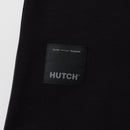 CalmTouch® Tee "Wonder for us"