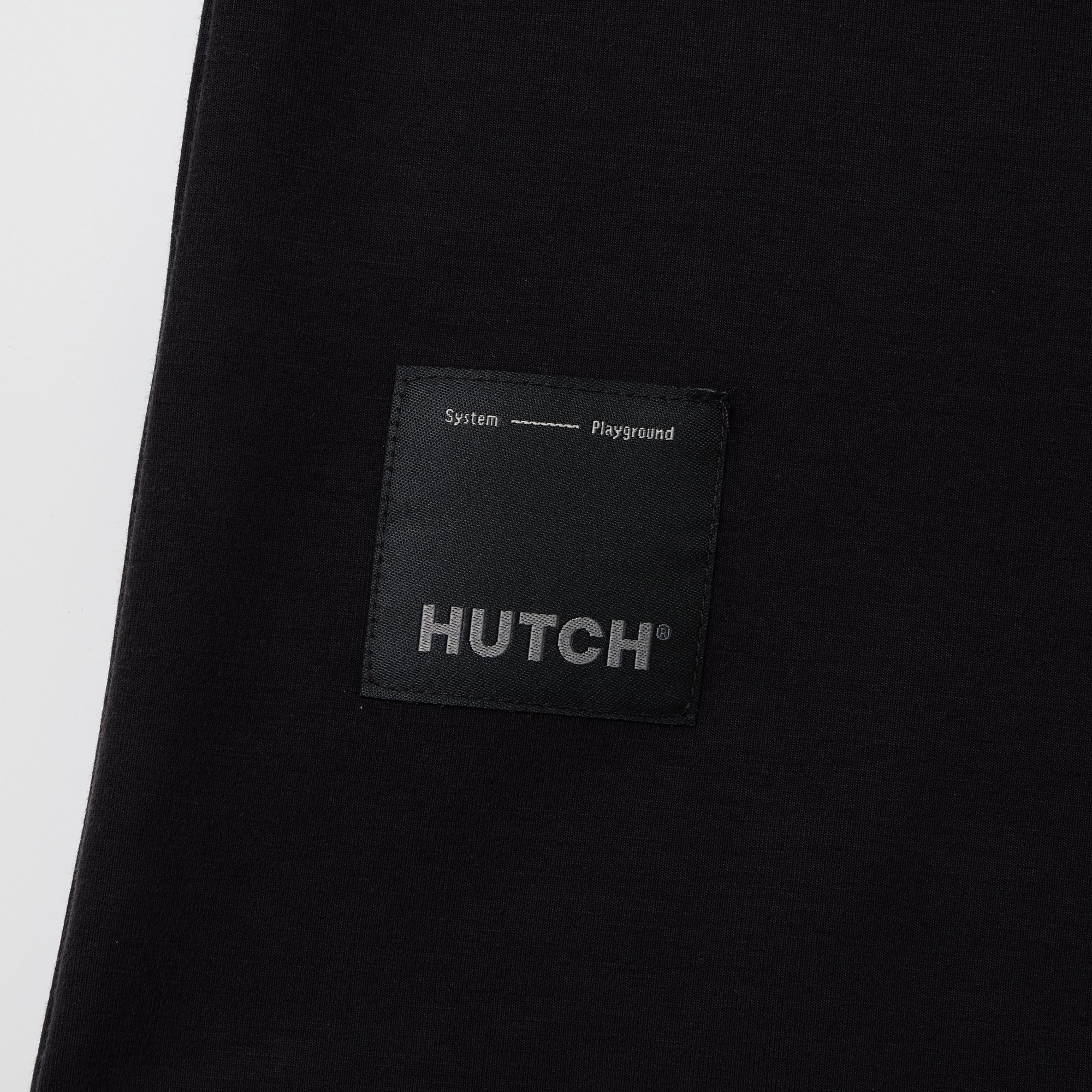 CalmTouch® Tee "Wonder for us"