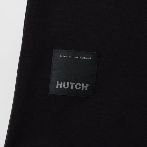 CalmTouch® Tee "Wonder for us"