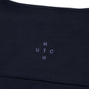 Utility Baseball Shirt “Get Closer”