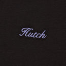 Pocket L/S Tee “Trio”