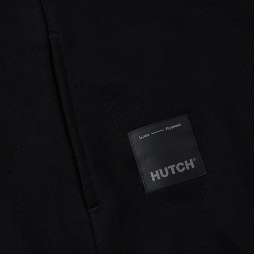 チル フード付きスウェット「トラック」