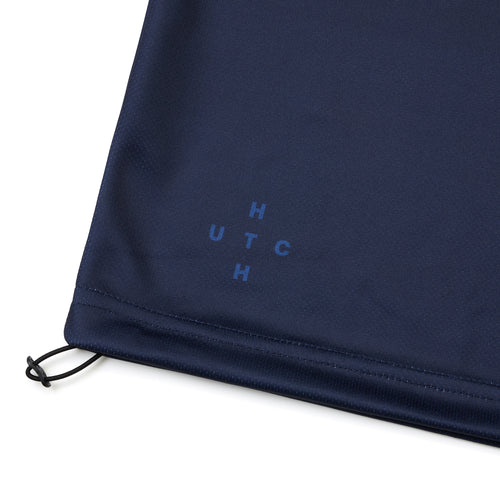 Stride Mesh Jersey "HOMEWARD"