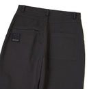 System Chino Pants “Straight out”