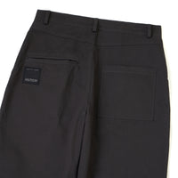 System Chino Pants “Straight out”