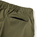 SOLOTEX® System Shorts "Swingman"
