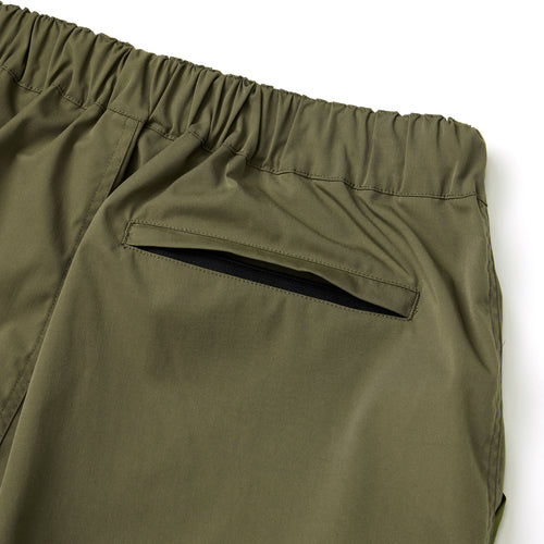 SOLOTEX® System Shorts "Swingman"