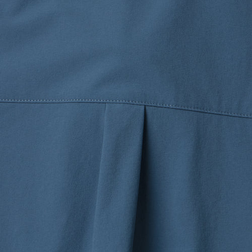 Motion Soft Shirt "Playthrough"