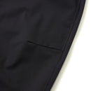 Ripstop Active Pants ”All Good“