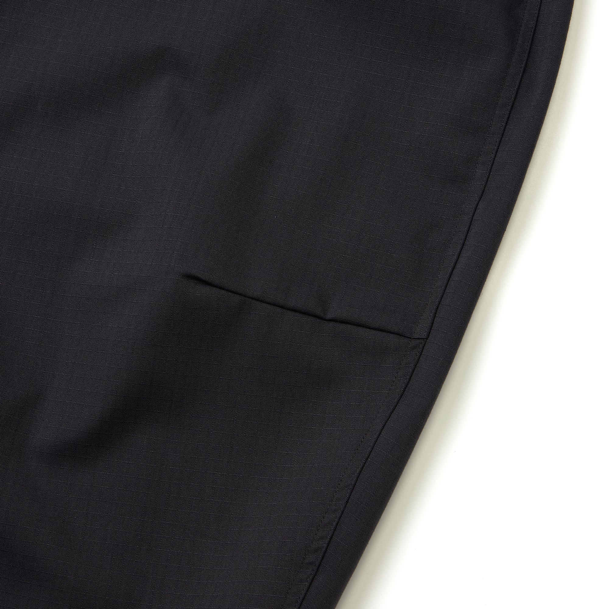 Ripstop Active Pants ”All Good“