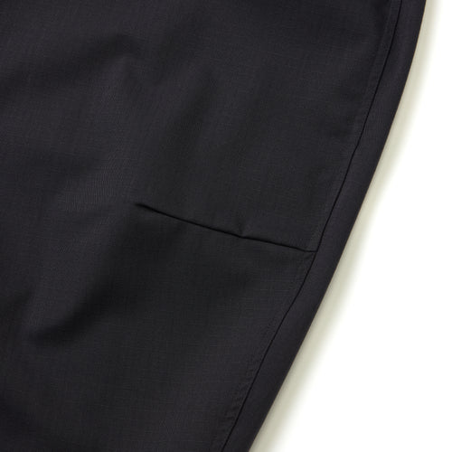 Ripstop Active Pants ”All Good“