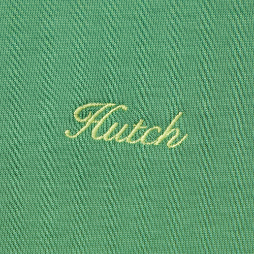 ポケットL/S Tシャツ「トリオ」