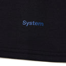 CalmTouch® Pocket Tee “In the making”