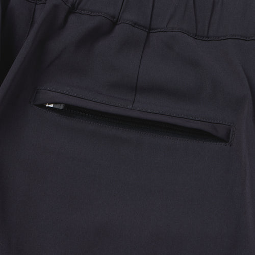 Decent Tapered Pants "Casual is good"