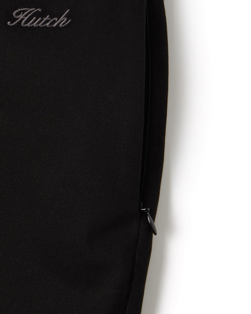 System Chino Pants “Straight out”