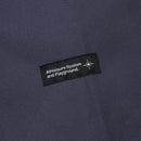 Transit Shirt Jacket "HOF"