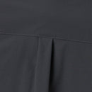 Motion Soft Shirt "Playthrough"