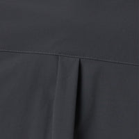 Motion Soft Shirt "Playthrough"