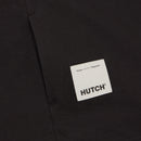 Pocket L/S Tee “Trio”
