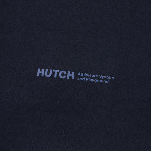 Utility Baseball Shirt “Get Closer”