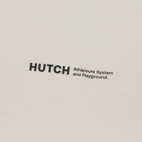 CalmTouch® L/S Tee “Simplicity”