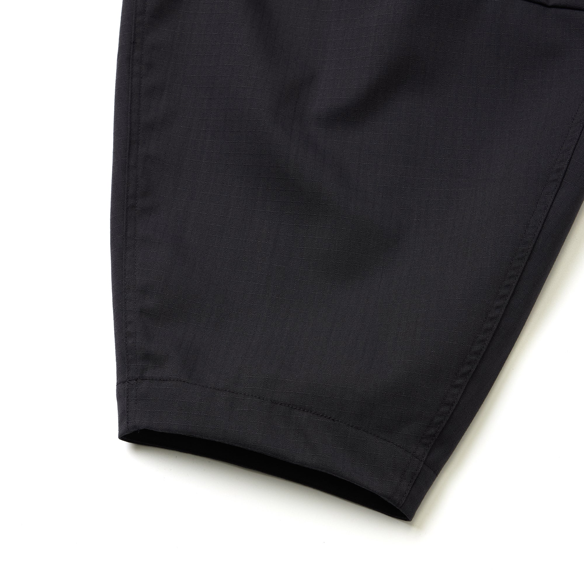 Ripstop Active Pants ”All Good“