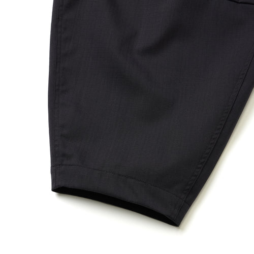 Ripstop Active Pants ”All Good“