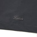 Motion Soft Shirt "Playthrough"