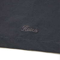 Motion Soft Shirt "Playthrough"
