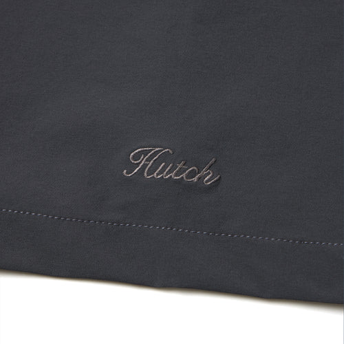 Motion Soft Shirt "Playthrough"