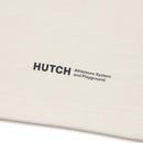 Labeling L/S Tee "Safety First"