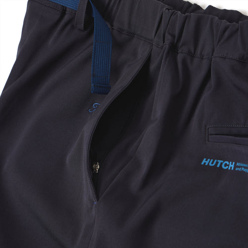 Decent Tapered Pants "Casual is good"