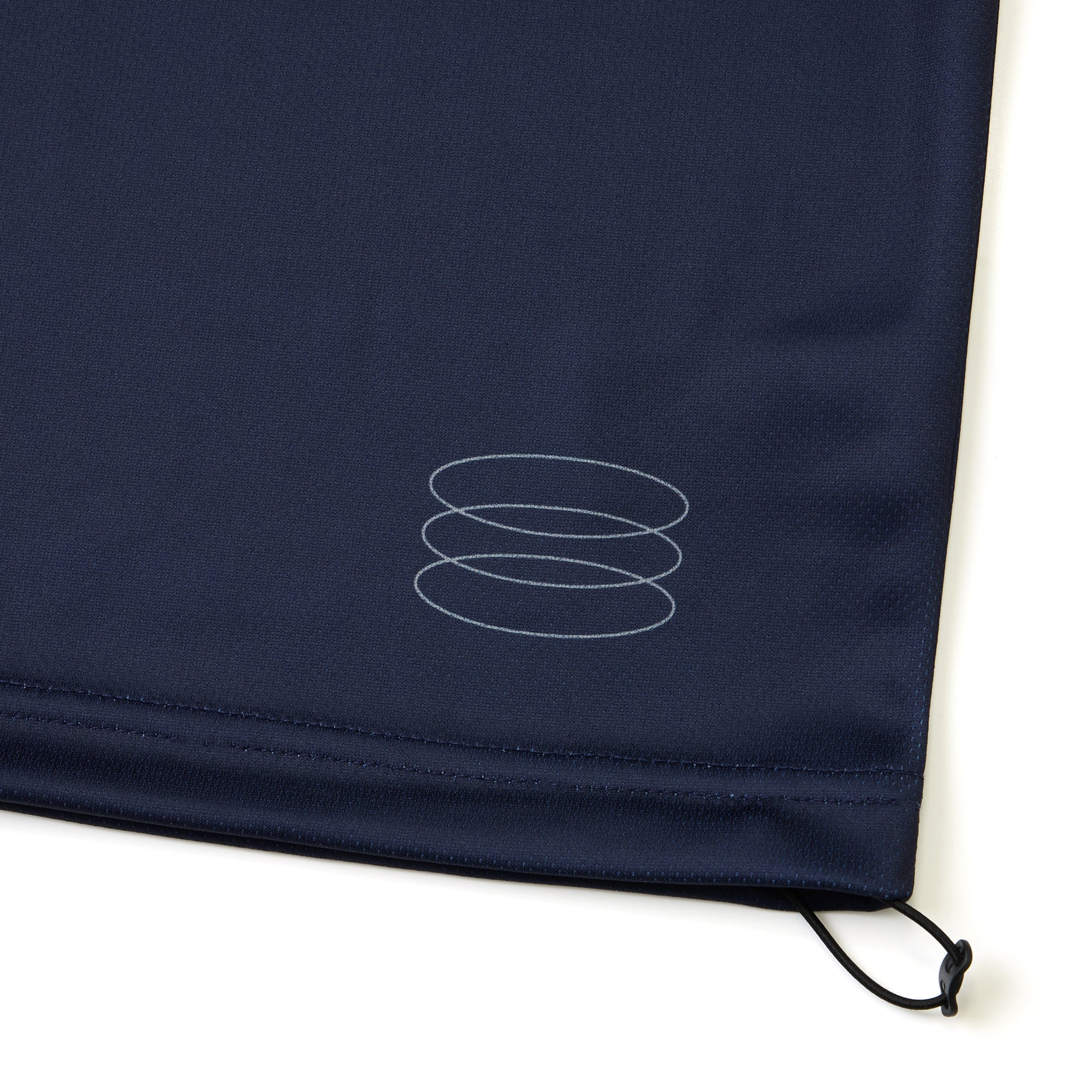 Stride Mesh Jersey "HOMEWARD"