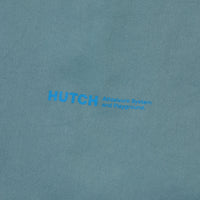 Utility Baseball Shirt “For Sure”
