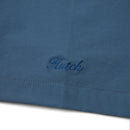 Motion Soft Shirt "Playthrough"