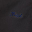 System Chino Pants “Straight out”