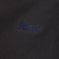 System Chino Pants “Straight out”