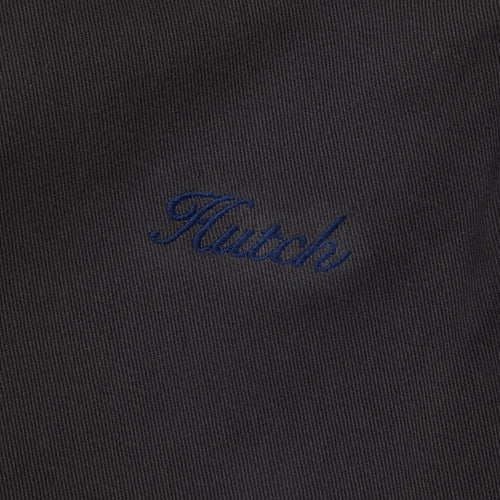 System Chino Pants “Straight out”